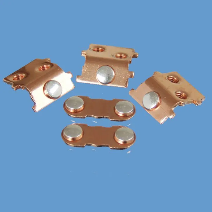 Mpa̲ti dige ar interruptor Fix contacto